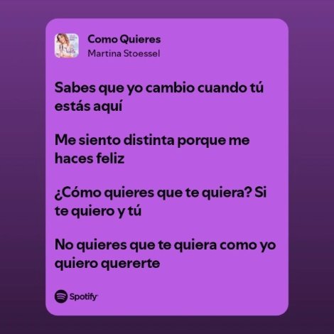 <a href="/cupdagiu/">giu lvs greys</a> 🏹🍸