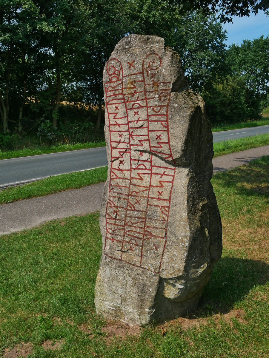 Forest:Archaic Collective tweet media