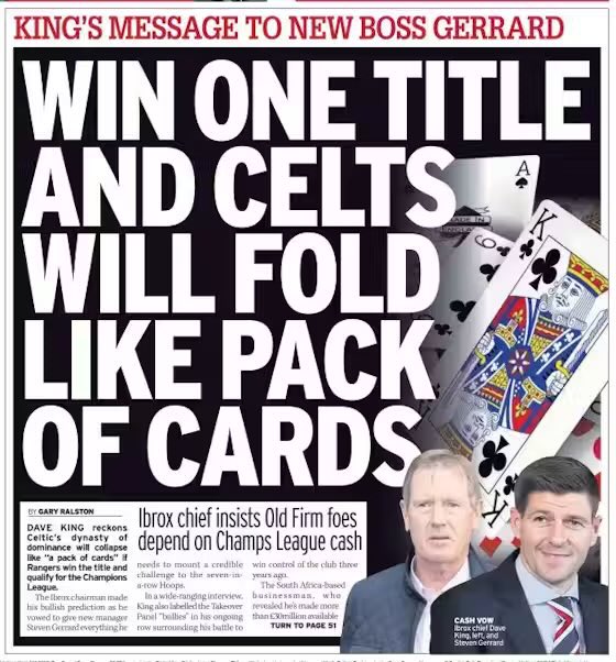 Keir Mitchell tweet media