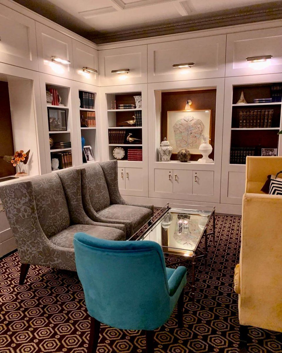 For tonight, let's rest here. 
#Goodnight😆