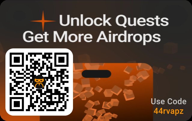 m_moyaks's tweet photo. 452xvraGift Card Exchange Code: 44rvapz https://t.co/Y5eusSw8i6
