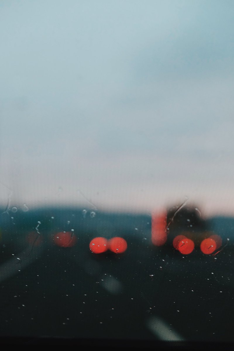 heyitscanci's tweet image. 2024 was such a blur #vsco