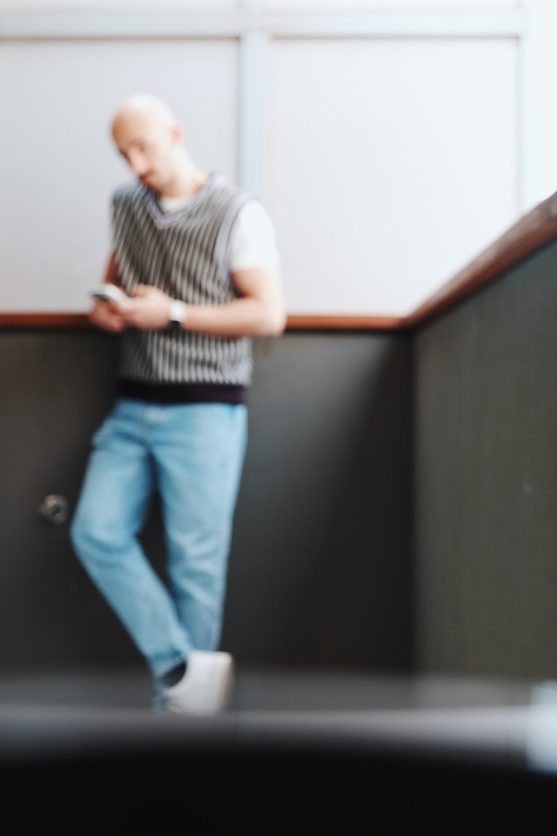 heyitscanci's tweet image. 2024 was such a blur #vsco