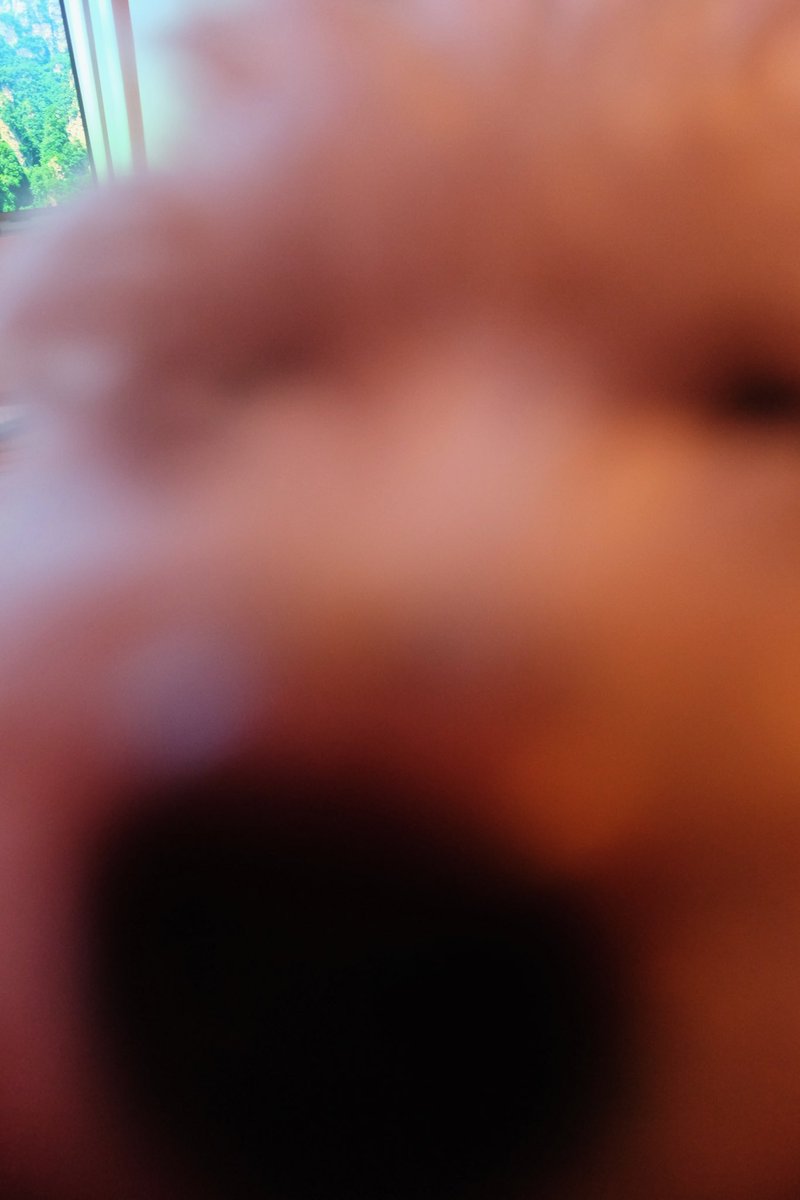 heyitscanci's tweet image. 2024 was such a blur #vsco