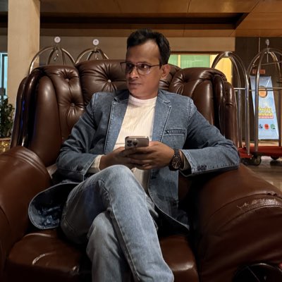 HealerZia's tweet photo. #NewProfilePic https://t.co/4ExtRKevs7
