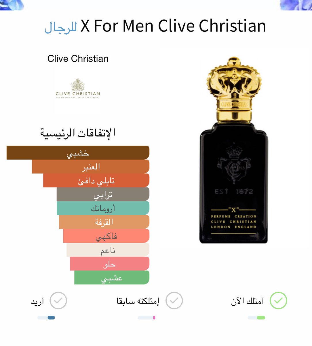 Don Rayd tweet media