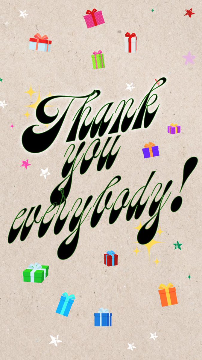 Hackney Xmas Dinner (@tcdhackney) on Twitter photo 