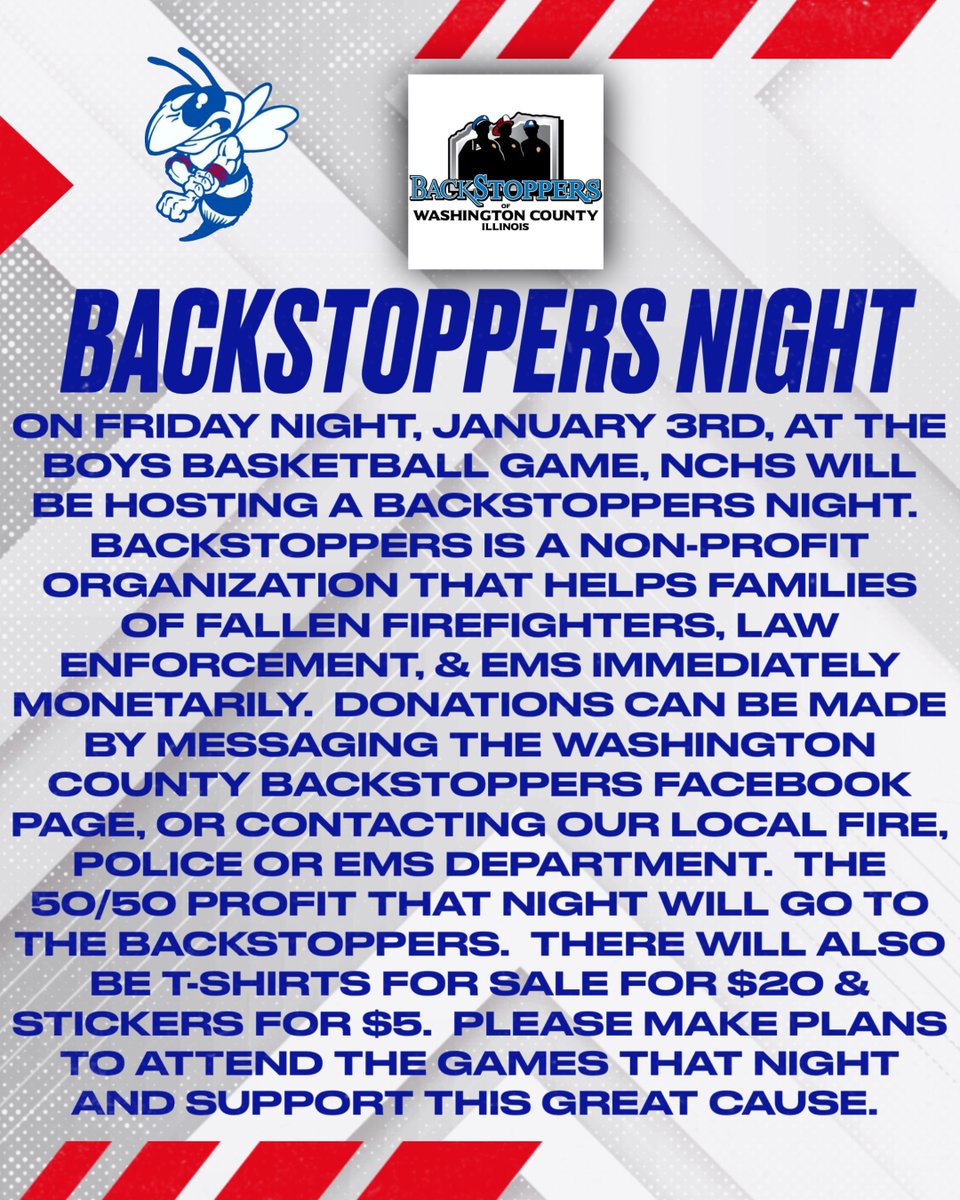 Shaun Renth (@nchsdist99ad) on Twitter photo 