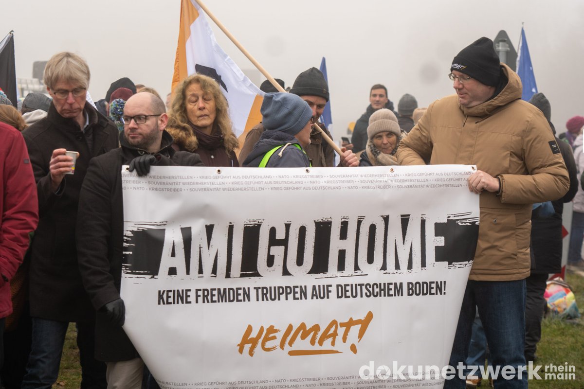 dokunetzwerk rhein-main tweet media