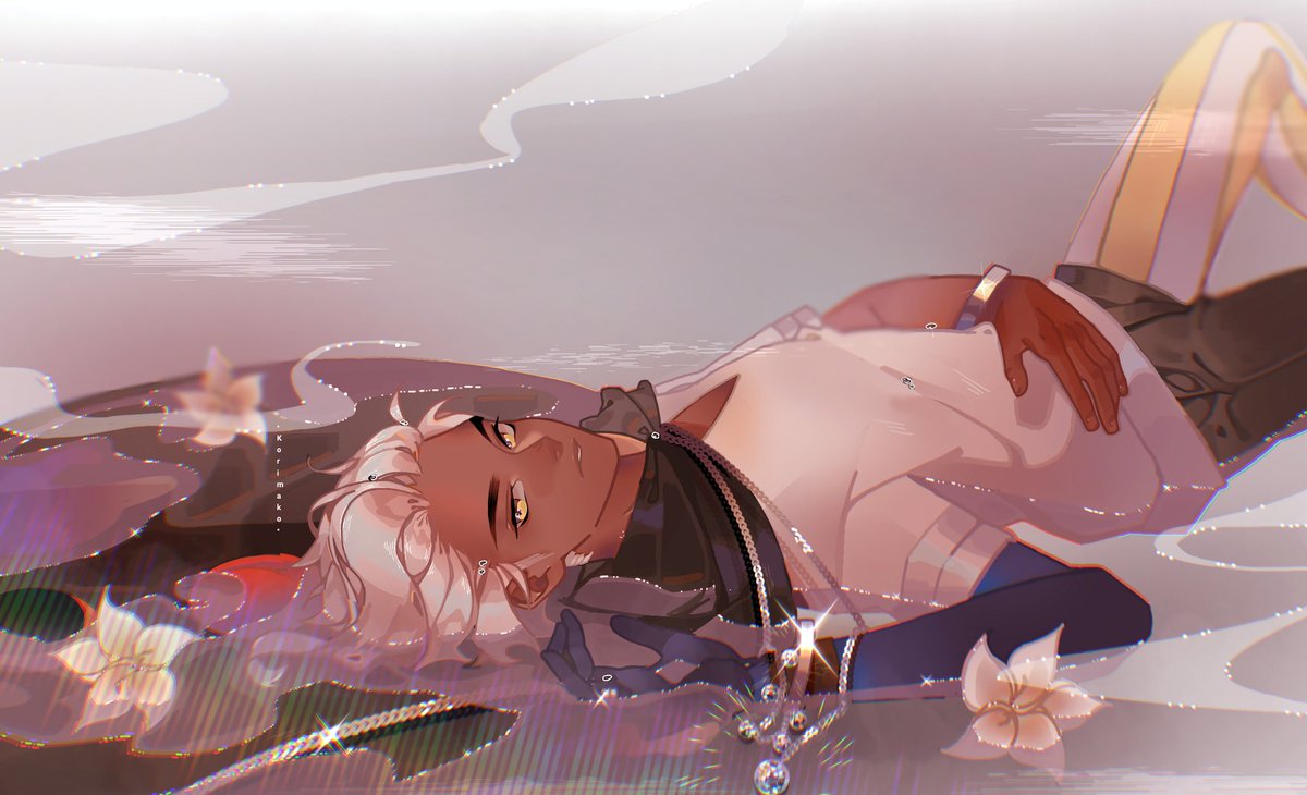 _korimako_'s tweet photo. https://t.co/pNTBqAqwZx