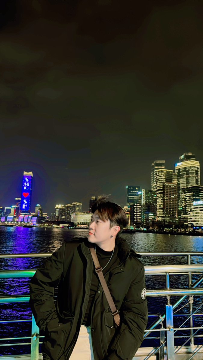vinx_k's tweet photo. 我累了，不想再为你流泪了。
妳的甜言蜜语留给别人吧。

#朋友圈 #新山 #情侣 #夫妻 #单身 #交友 #柔佛 #男 #男朋友 #约 #马来西亚 #新加坡 #女朋友 #女 https://t.co/9Knxf08260