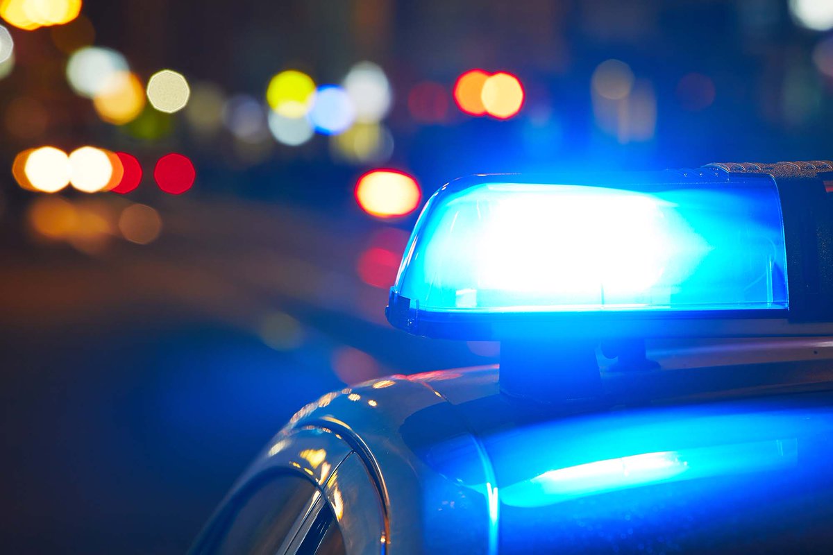 York road closure alert ⚠️ 

The A64 eastbound carriageway in York is currently closed near the junction with Tadcaster Road due to a collision. 

Motorists are advised to avoid the area and follow diversions.

Thank you.