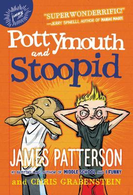 Books by jl books tweet media