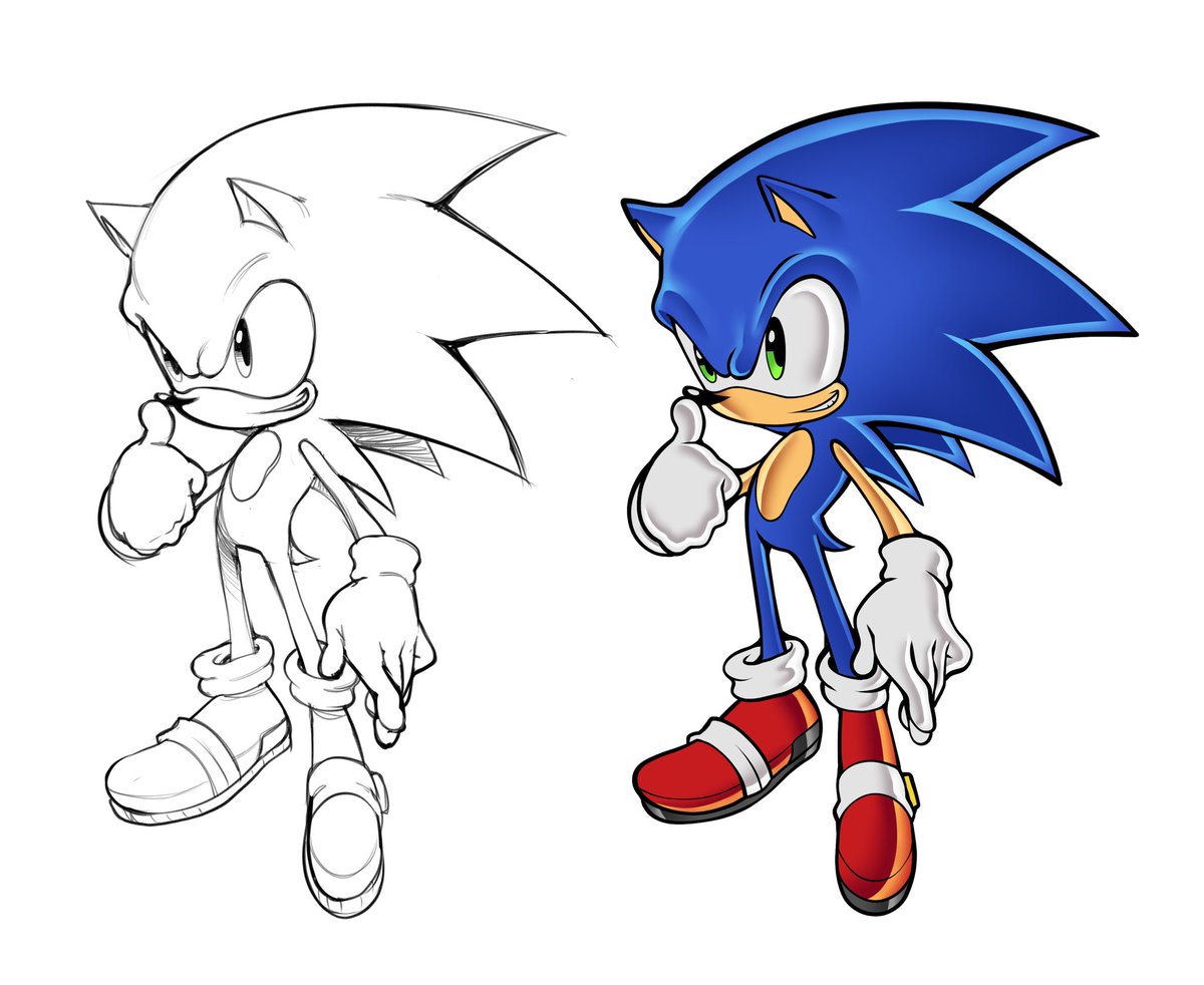 Ianoquinnzel's tweet image. Settling on da optimal proportions…