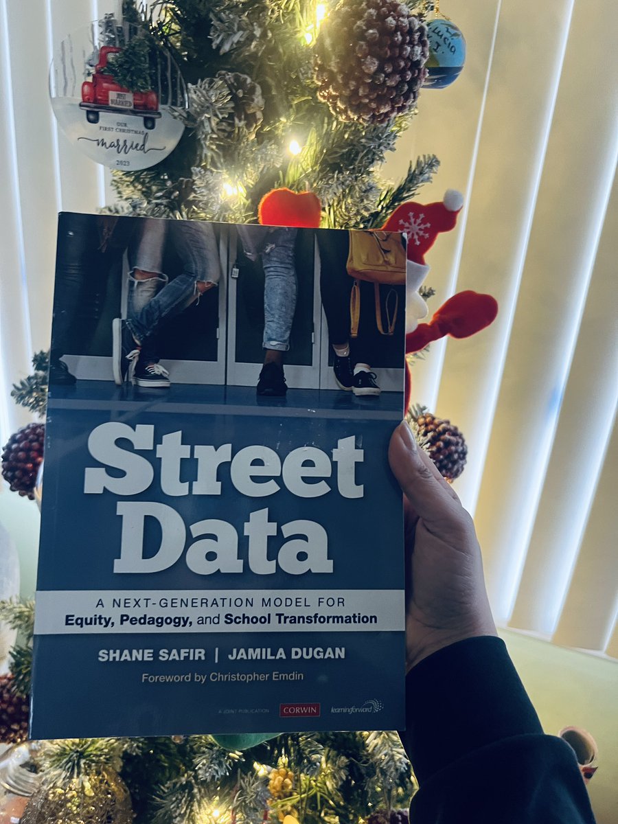 Dr. Binal Kumar tweet media