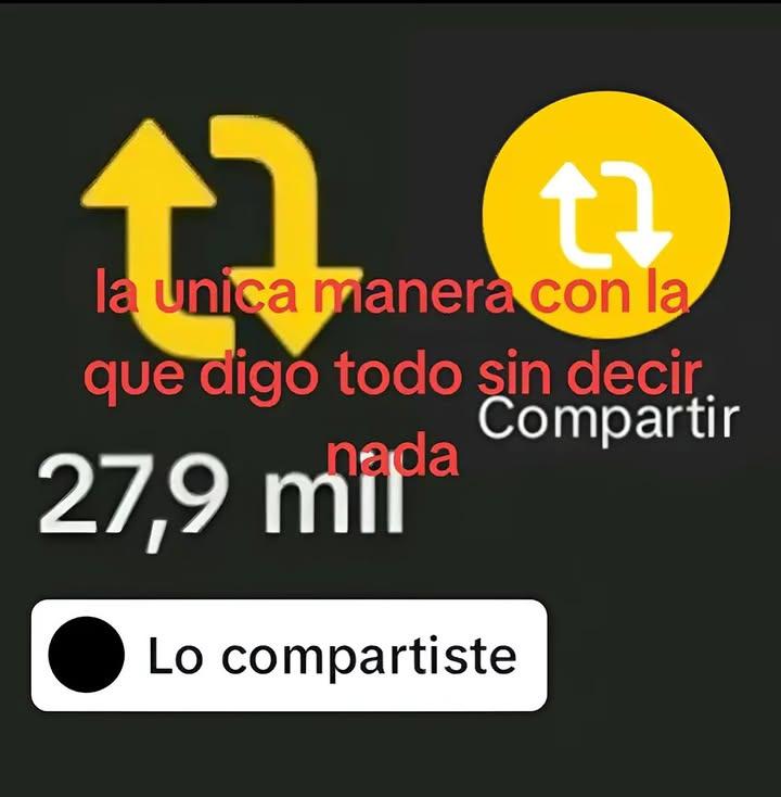 pika fresa (@cigarrodesandia) on Twitter photo 