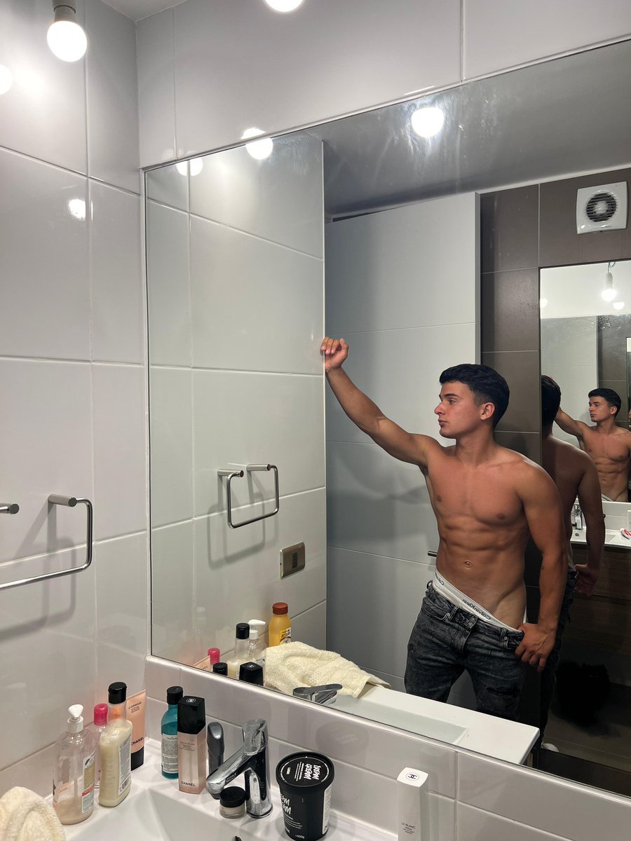 Leandro (@Leandrobrownx) / Posts / X