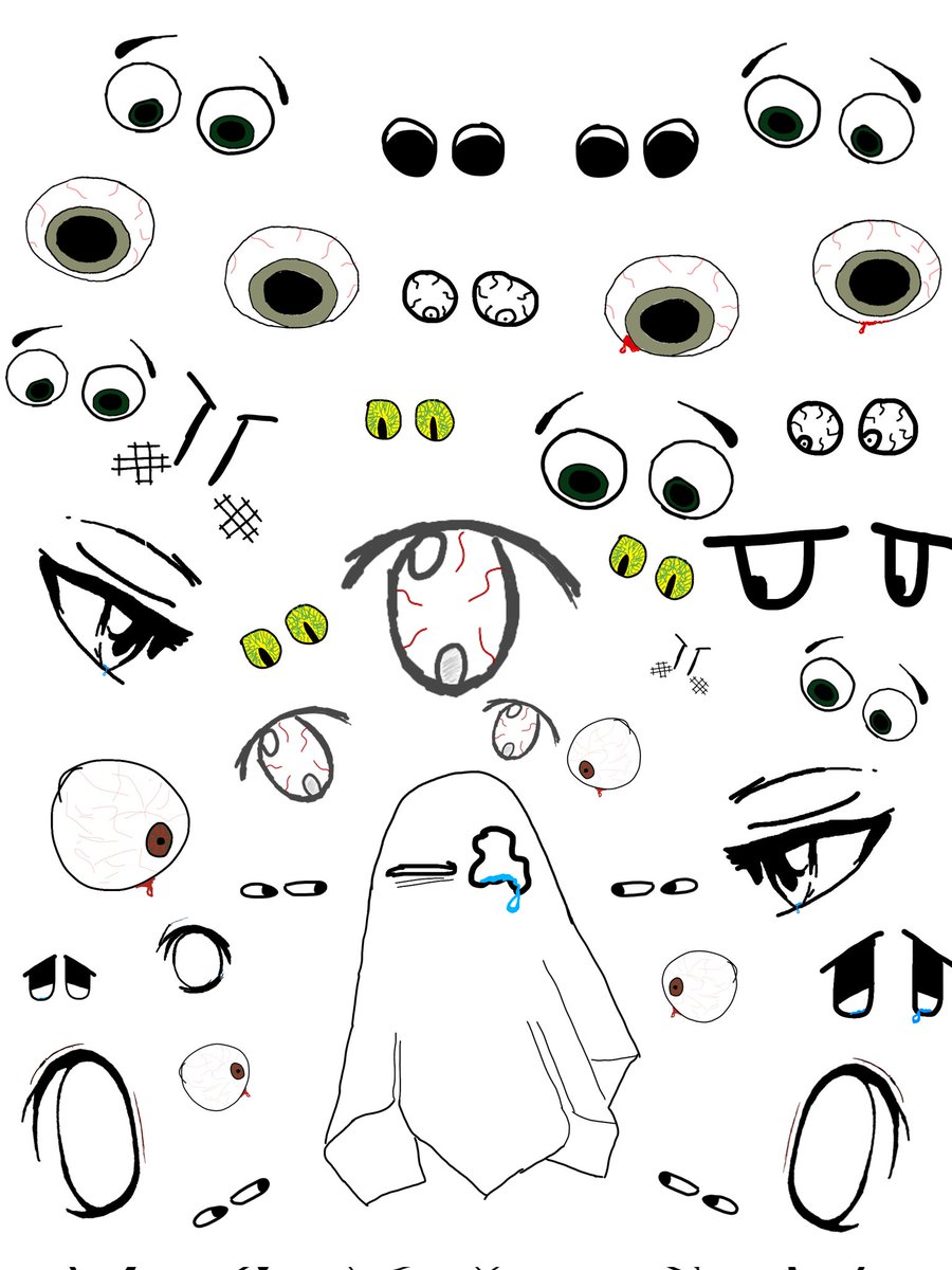 WordsOfRTM's tweet photo. https://t.co/ypvan9GPSt