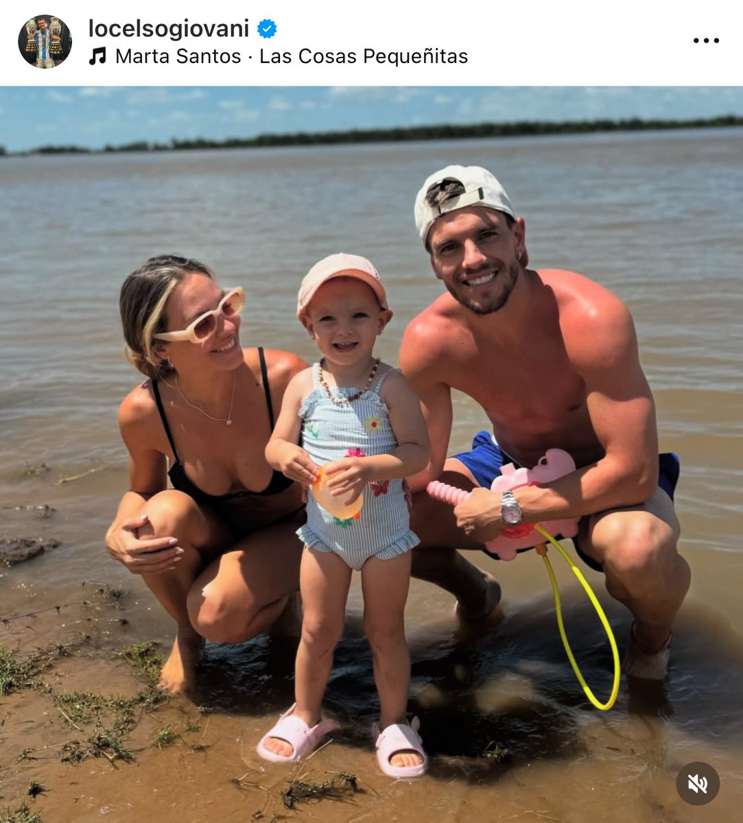 Podemos ser ellos?