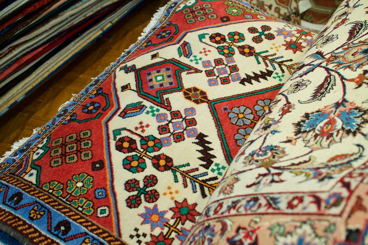 FrederickCounty's tweet image. Rugs needed for the house 🏠 ? 

Check out Parvizian Masterpieces

169-A Jennifer Road
Annapolis, MD 21401
📞410-266-1180

Own a local business? Join Frederick.com - #shoplocal #frederickbusiness #FrederickMaryland #parvizian #masterpieces #rugs #carpets #carpet