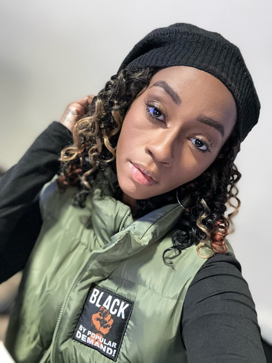 Core DJ Kelly J tweet media