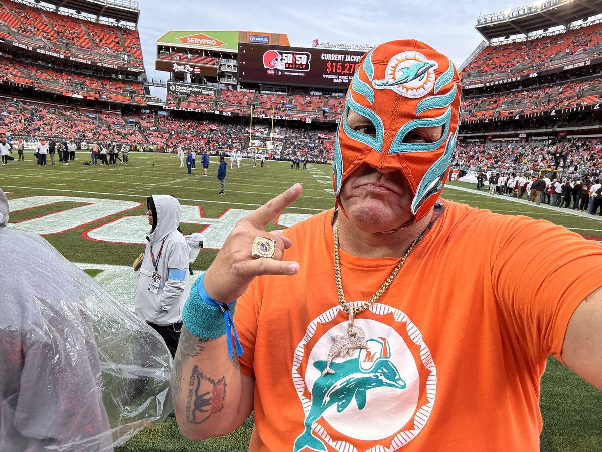 LFGoooo #GoFins