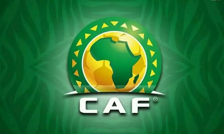 actualites229's tweet photo. 🇧🇯 La @caf_online_FR a sanctionné le Bénin pour non-collaboration lors du match Rwanda - Bénin, comptant pour la 4è journée des éliminatoires de la CAN Maroc 2025. Selon le jury disciplinaire de la CAF, les arbitres du match auraient été invectivés à la fin du match... ⬇️ https://t.co/MsNMrMhmFB