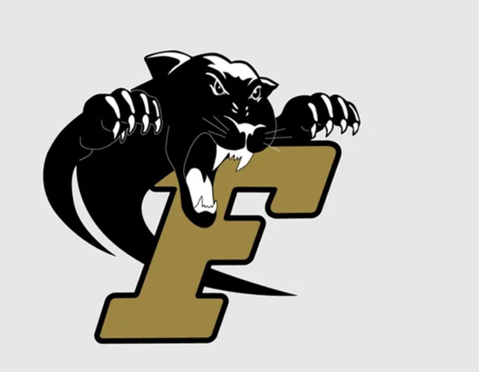I’m Thankful for the offer from Ferrum college <a href="/Coach_AjHopke/">Aj Hopke</a>