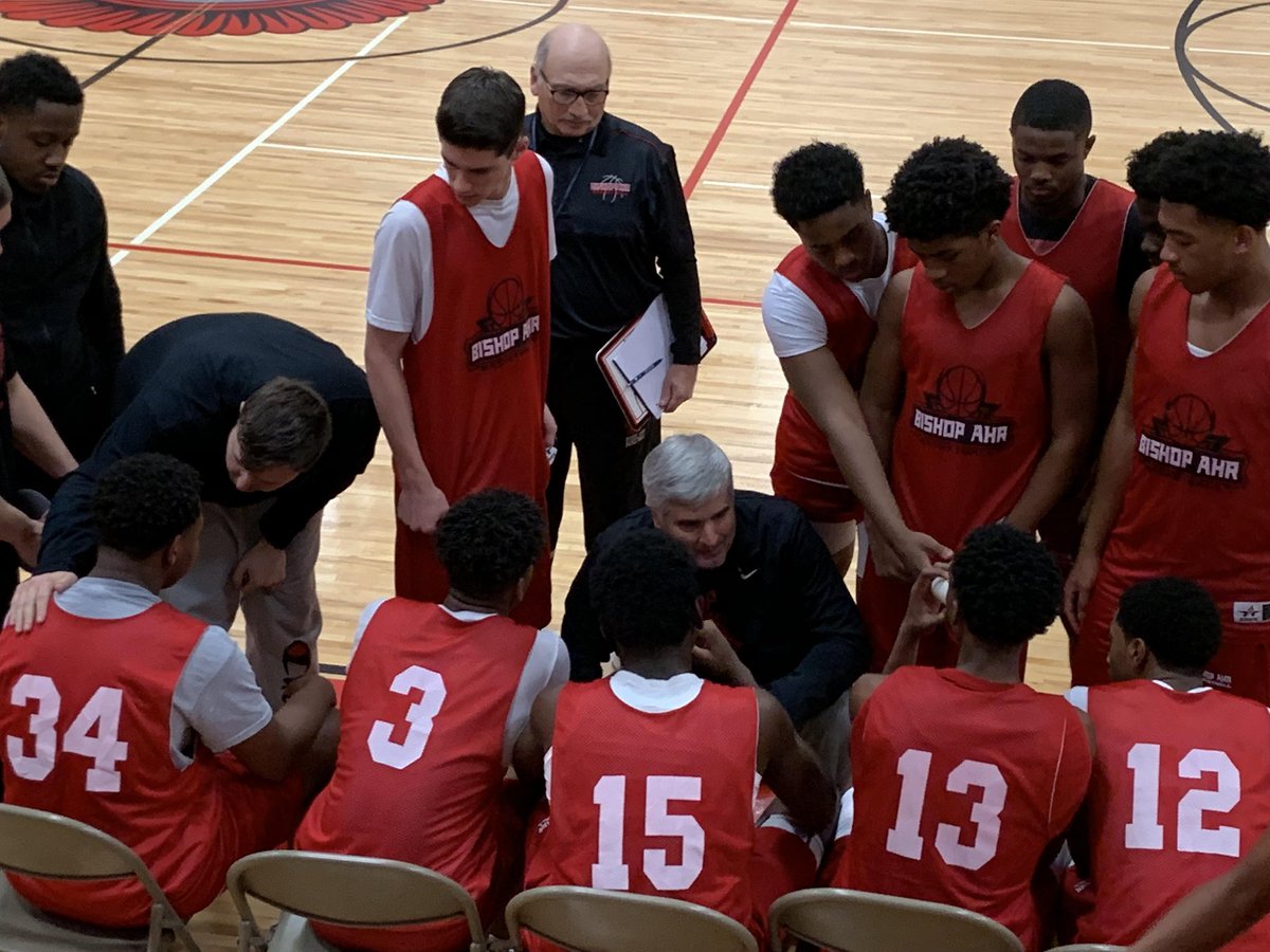 GMC Hoops (@gmchoops) on Twitter photo Read the GMC Hoops story on Bob Turco returning to the public school ranks to take the reins of Piscataway’s boys program at gmchoops.com/blog/2024/12/2…. #njhoops #gmchoops #pwayhoops <a href="/pwaybasketball/">pwayboysbasketball</a> <a href="/PHSChiefsNation/">PHS Booster Club</a> <a href="/pwayukno/">The Tribe</a> <a href="/PwaySchools/">Piscataway Schools</a> Read the GMC Hoops story on Bob Turco returning to the public school ranks to take the reins of Piscataway’s boys program at gmchoops.com/blog/2024/12/2…. #njhoops #gmchoops #pwayhoops <a href="/pwaybasketball/">pwayboysbasketball</a> <a href="/PHSChiefsNation/">PHS Booster Club</a> <a href="/pwayukno/">The Tribe</a> <a href="/PwaySchools/">Piscataway Schools</a>