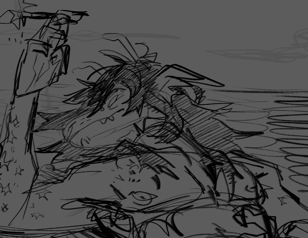 i love my sona i hope they blow up