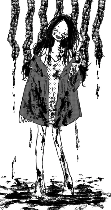 藤咲祥子 