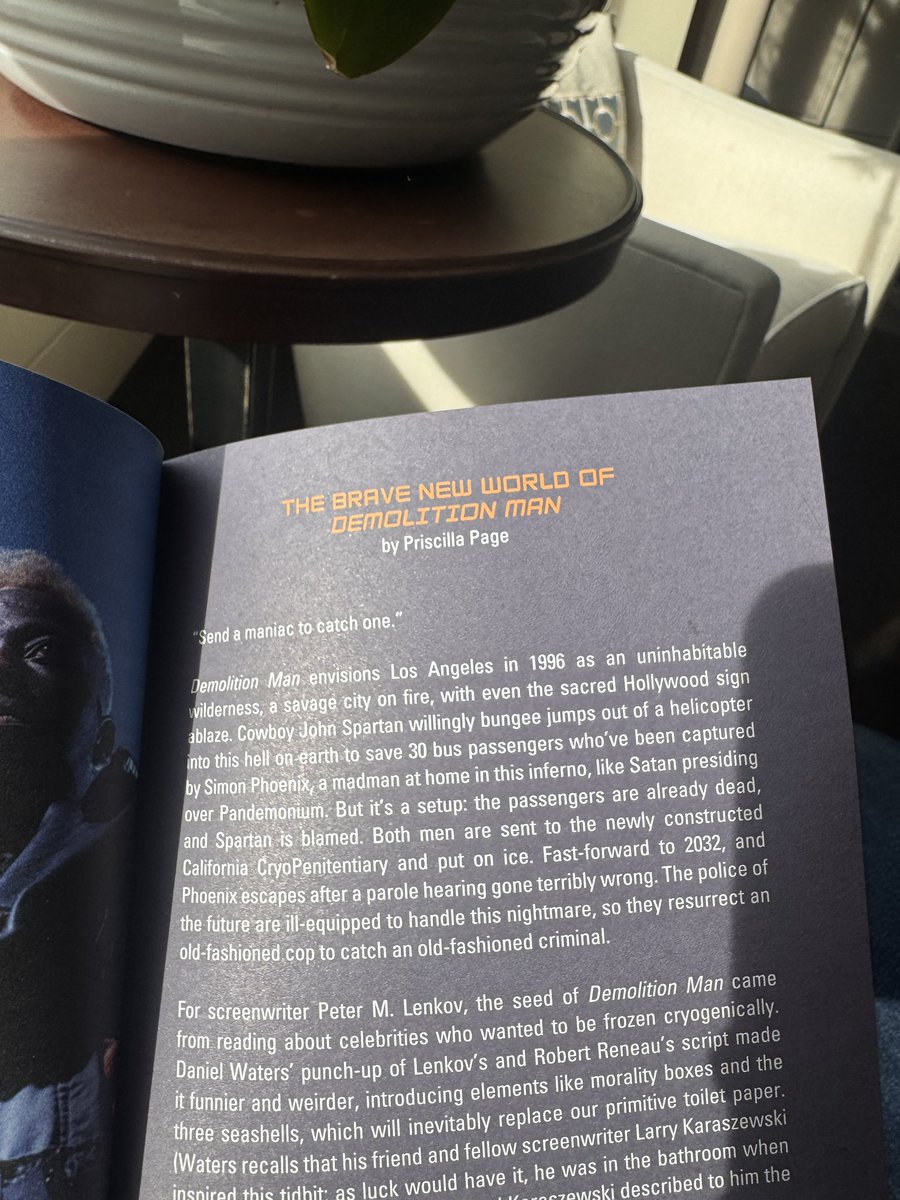 derekpowell tweet media