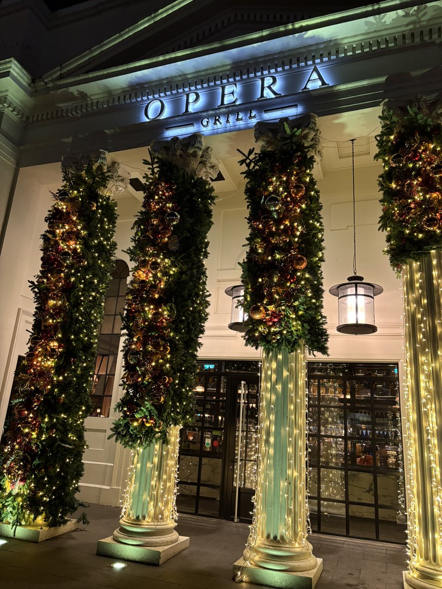 Danielle Foster tweet media