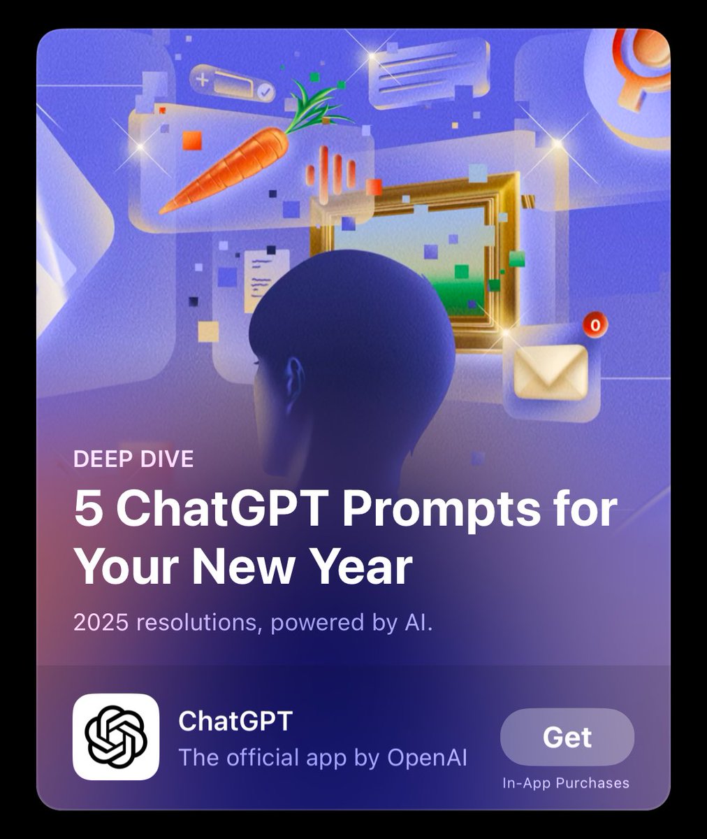 Dylan cissy boy Jackson tweet media