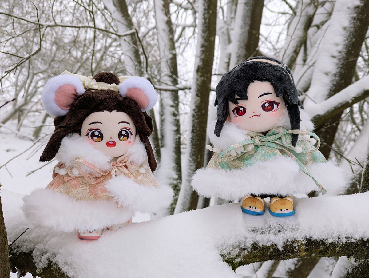 #hualianlove4allseasons 💕