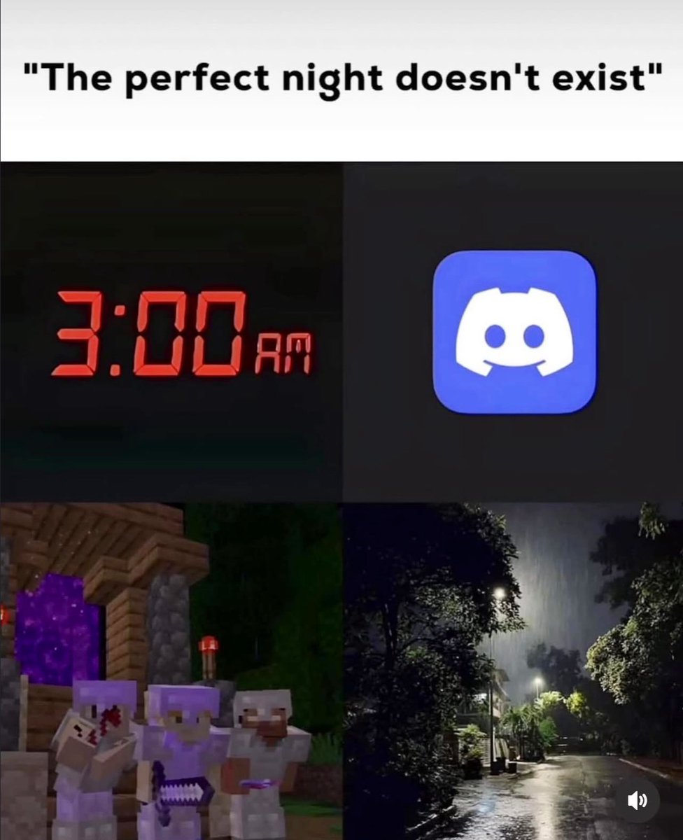 miiilato's tweet image. 