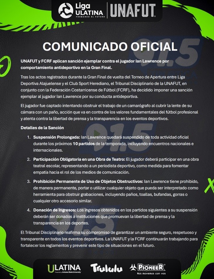 dei 🇨🇷 tweet media