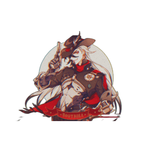 ‍ ‍‍ ‍ ‍‍𝑪𝒐𝒘𝒃𝒐𝒚𝒔 𝒈𝒐𝒕 𝑩𝒖𝒊𝒔𝒏𝒆𝒔𝒔 tweet media