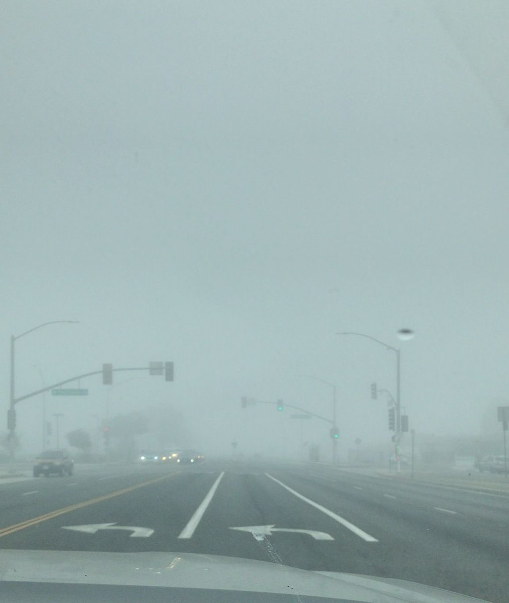 Demo2020cracy's tweet image. Weather modification or nature? 
California 👇