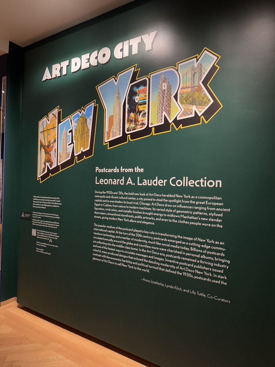 Jacob Tugendrajch tweet media