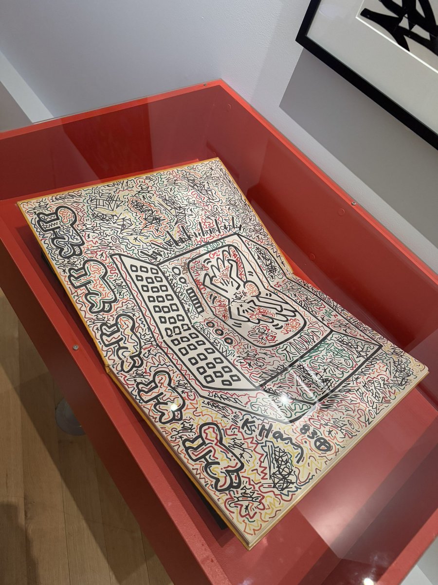 Jacob Tugendrajch tweet media