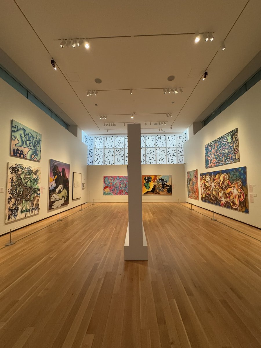 Jacob Tugendrajch tweet media