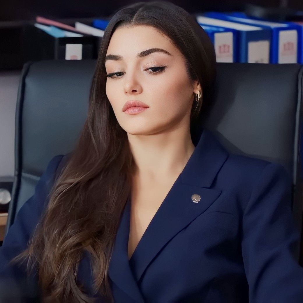 𝐒. 𝐂. 𝐕𝐎𝐋𝐓𝐔𝐑𝐈 tweet media