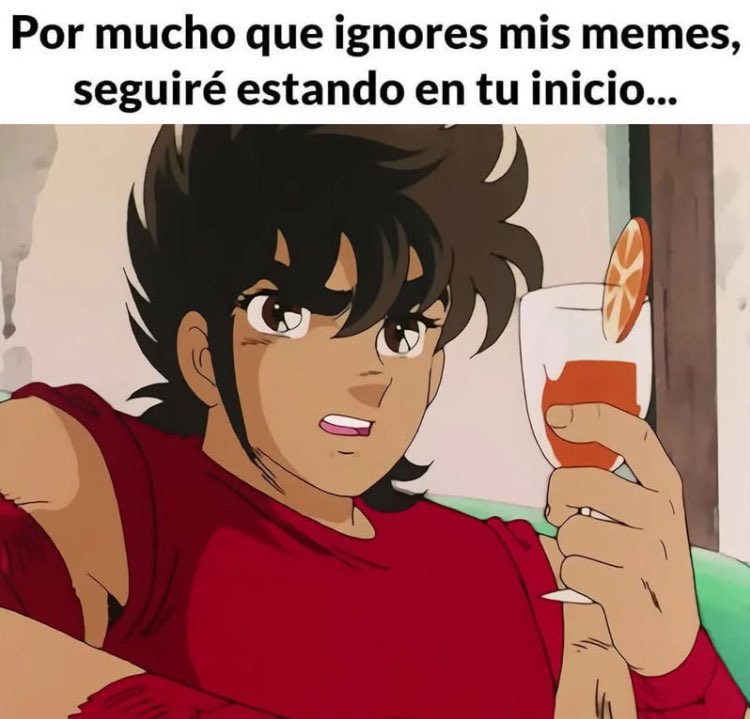 🖤💀Soy zay💀🖤 tweet media