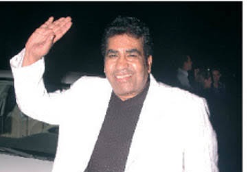 راحوا الحبايب 
#أحمد_عدوية