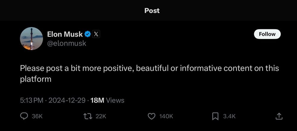 We're on Bluesky! 😂