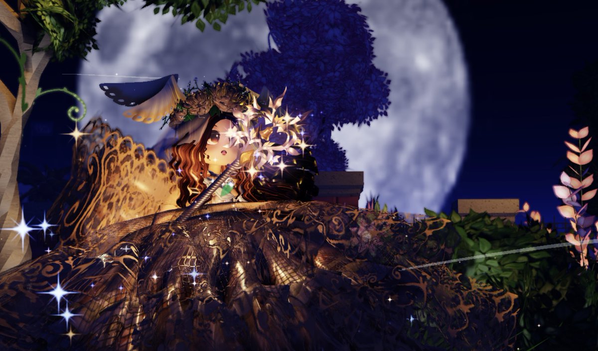 bongo ☆ tweet media