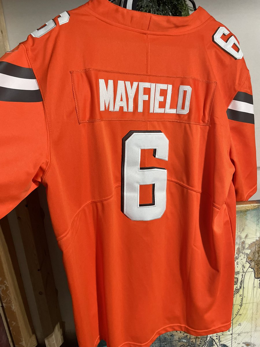 JeffRhamy's tweet photo. @TheRealTRizzo @TonyGrossi @HammerNation19 https://t.co/RY88WCvJ2c