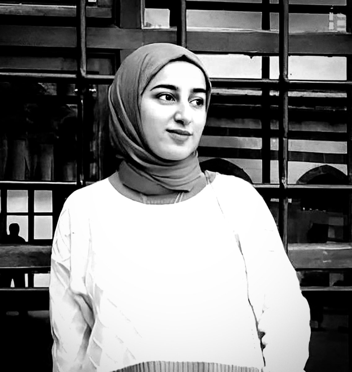 Funda Demir Bozkurt tweet media