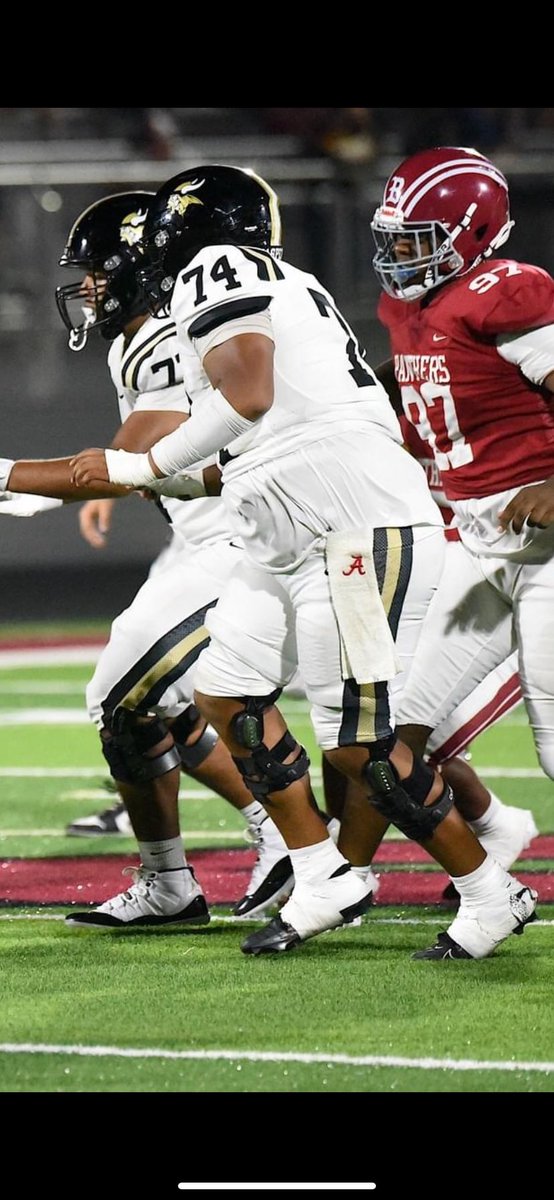 ‘24 football season
